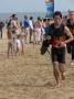 gal/Tri des Sables 18 Juin 2006/_thb_P1060452.JPG